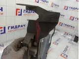 Панель передняя Infiniti Q50 625014GA0A