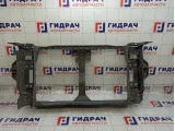 Панель передняя Infiniti Q50 625014GA0A