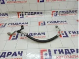 Трубка кондиционера Infiniti Q50 924806HB0A