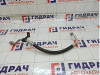 Трубка кондиционера Infiniti Q50 924806HB0A