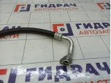 Трубка кондиционера Infiniti Q50 924806HB0A