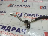 Трубка кондиционера Infiniti Q50 924806HB0A