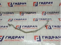 Трубка кондиционера Infiniti Q50 924504GB0B