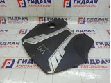 Накладка двигателя Infiniti Q50 140415CA0A