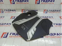 Накладка двигателя Infiniti Q50 140415CA0A