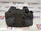 Накладка двигателя Infiniti Q50 140415CA0A
