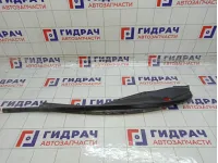 Накладка крыла переднего правого Infiniti Q50 658204GA0A