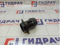 Патрубок воздушного фильтра Infiniti Q50