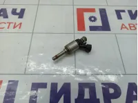 Форсунка инжекторная Infiniti Q50 166005CA0A