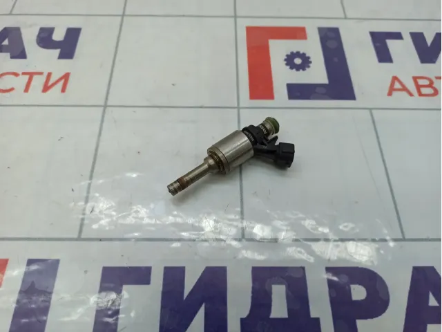 Форсунка инжекторная Infiniti Q50 166005CA0A