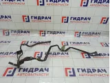 Трубка системы охлаждения акпп Infiniti Q50 216234HK1A