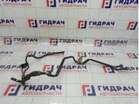 Трубка системы охлаждения акпп Infiniti Q50 216234HK1A