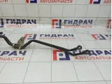 Трубка системы охлаждения акпп Infiniti Q50 216234HK1A