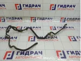 Трубка системы охлаждения акпп Infiniti Q50 216234HK1A