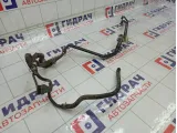 Трубка системы охлаждения акпп Infiniti Q50 216234HK1A
