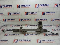 Рейка рулевая Infiniti Q50 490046HL0A