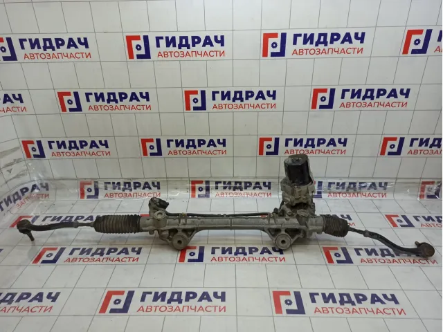 Рейка рулевая Infiniti Q50 490046HL0A