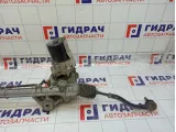Рейка рулевая Infiniti Q50 490046HL0A