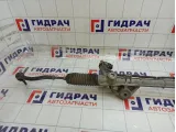 Рейка рулевая Infiniti Q50 490046HL0A