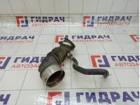 Патрубок воздушного фильтра правый Infiniti Q50 165765CA0A