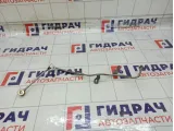 Трубка турбокомпрессора Infiniti Q50 151925CA0B