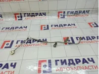 Трубка турбокомпрессора Infiniti Q50 151925CA0B