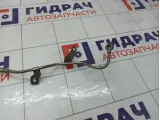 Трубка турбокомпрессора Infiniti Q50 151925CA0B