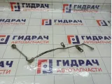 Трубка турбокомпрессора Infiniti Q50 151925CA0B