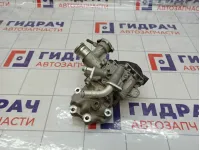 Насос водяной (помпа) электрический Infiniti Q50 212505CA0A