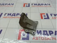 Кронштейн двигателя левый Infiniti Q50 112334HK0A