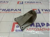 Кронштейн двигателя левый Infiniti Q50 112334HK0A