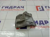 Кронштейн двигателя левый Infiniti Q50 112334HK0A