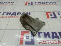 Кронштейн двигателя правый Infiniti Q50 112324HK0A