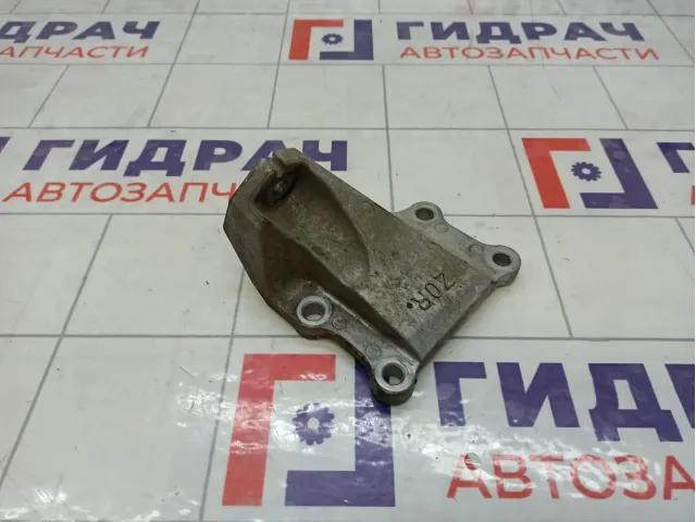 Кронштейн двигателя правый Infiniti Q50 112324HK0A