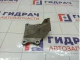 Кронштейн двигателя правый Infiniti Q50 112324HK0A