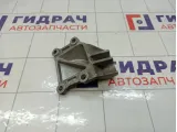 Кронштейн двигателя правый Infiniti Q50 112324HK0A