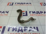 Трубка турбокомпрессора Infiniti Q50 151975CA0C