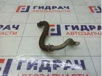 Трубка турбокомпрессора Infiniti Q50 151975CA0C