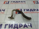 Трубка турбокомпрессора Infiniti Q50 151975CA0C