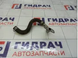 Трубка турбокомпрессора Infiniti Q50 151975CA0C