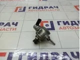 ТНВД Infiniti Q50 166305CA0A