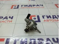 ТНВД Infiniti Q50 166305CA0A