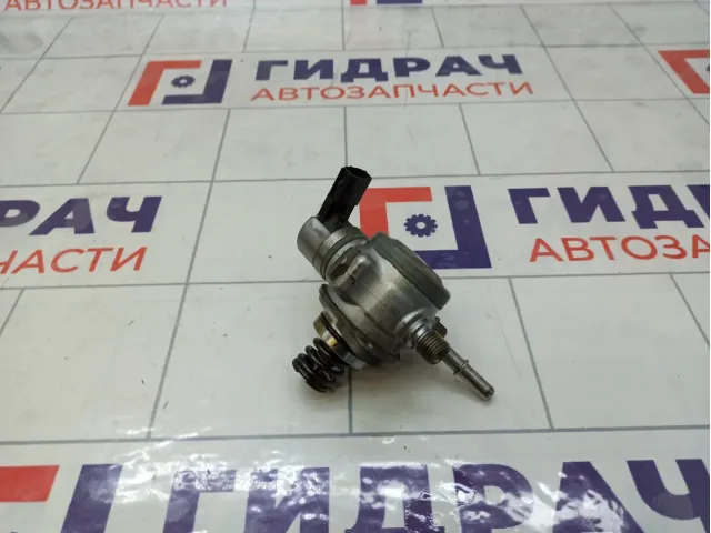 ТНВД Infiniti Q50 166305CA0A