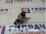 ТНВД Infiniti Q50 166305CA0A