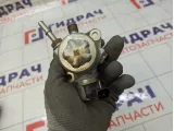 ТНВД Infiniti Q50 166305CA0A