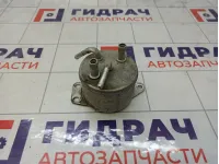 Радиатор (маслоохладитель) АКПП Infiniti Q50 216061XJ0B