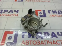 Дроссельная заслонка Infiniti Q50 161195CA0A