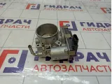 Дроссельная заслонка Infiniti Q50 161195CA0A