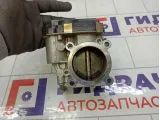 Дроссельная заслонка Infiniti Q50 161195CA0A