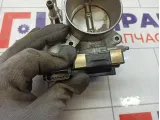 Дроссельная заслонка Infiniti Q50 161195CA0A
